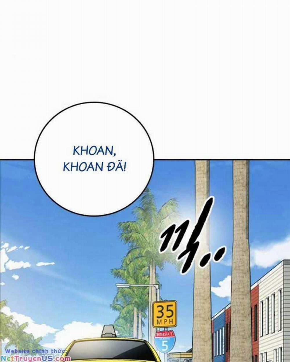 Học Nhóm 229 trang 0