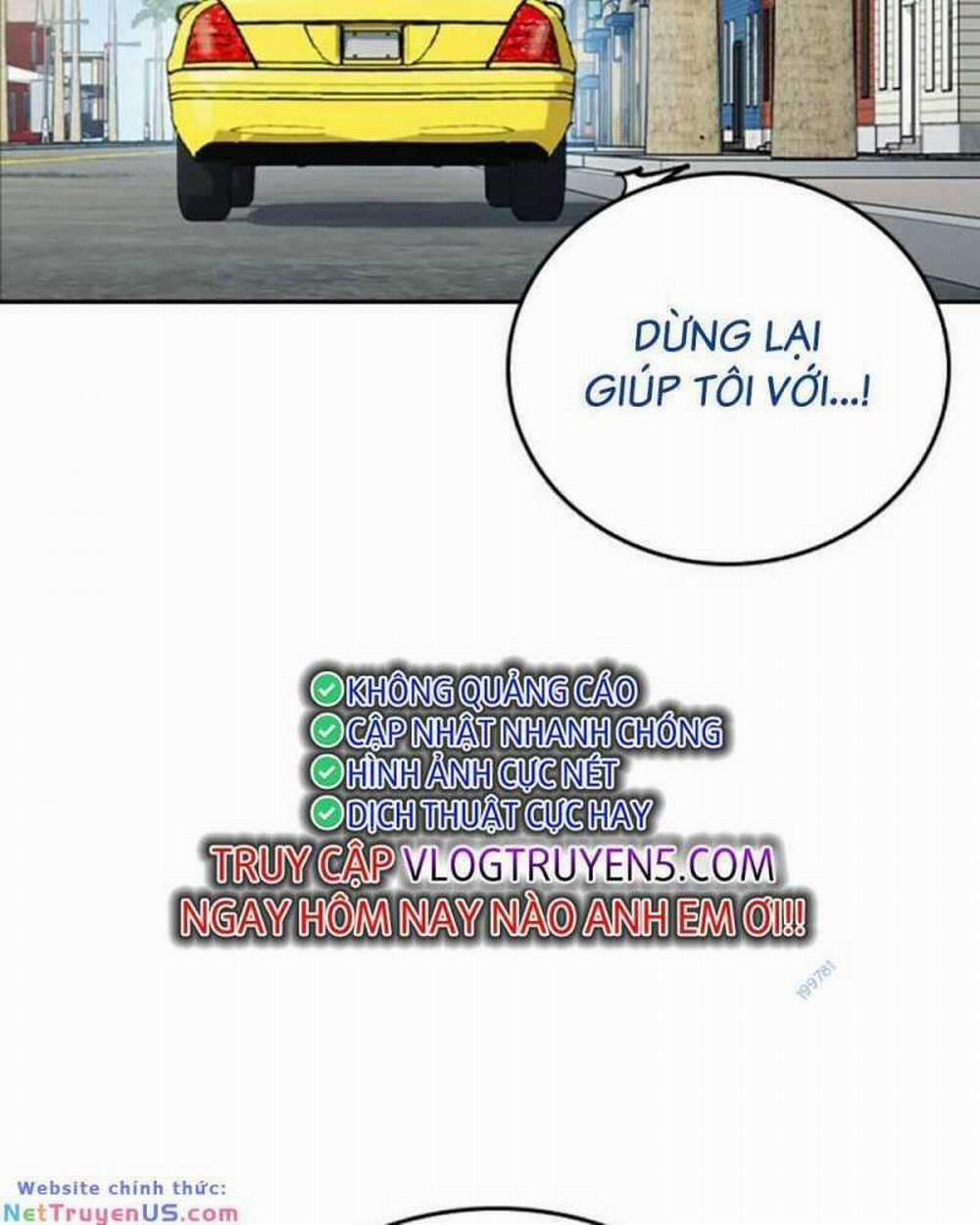 Học Nhóm 229 trang 1