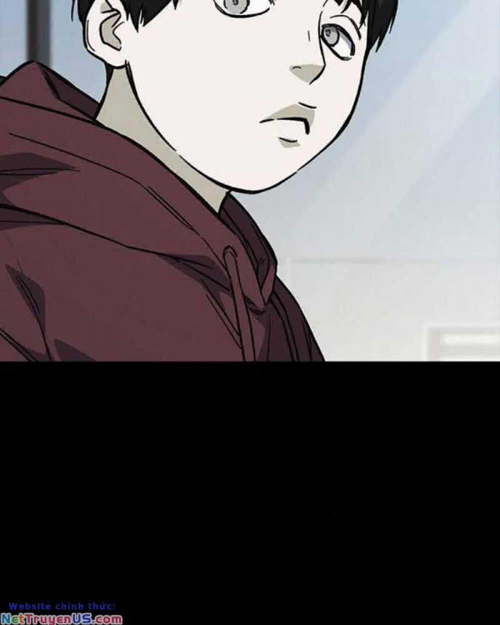 Học Nhóm 229 trang 100