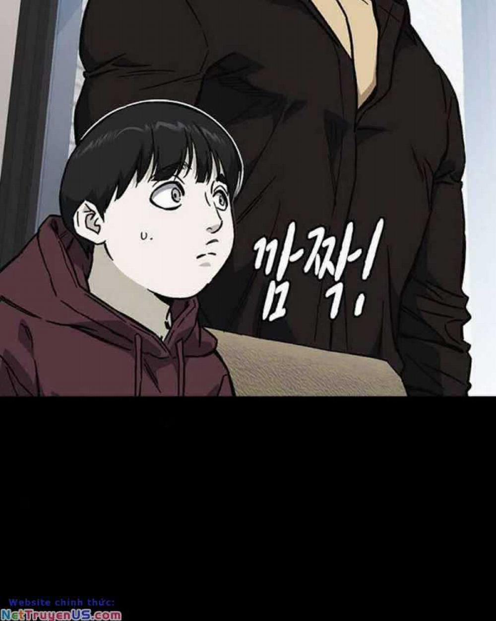 Học Nhóm 229 trang 102