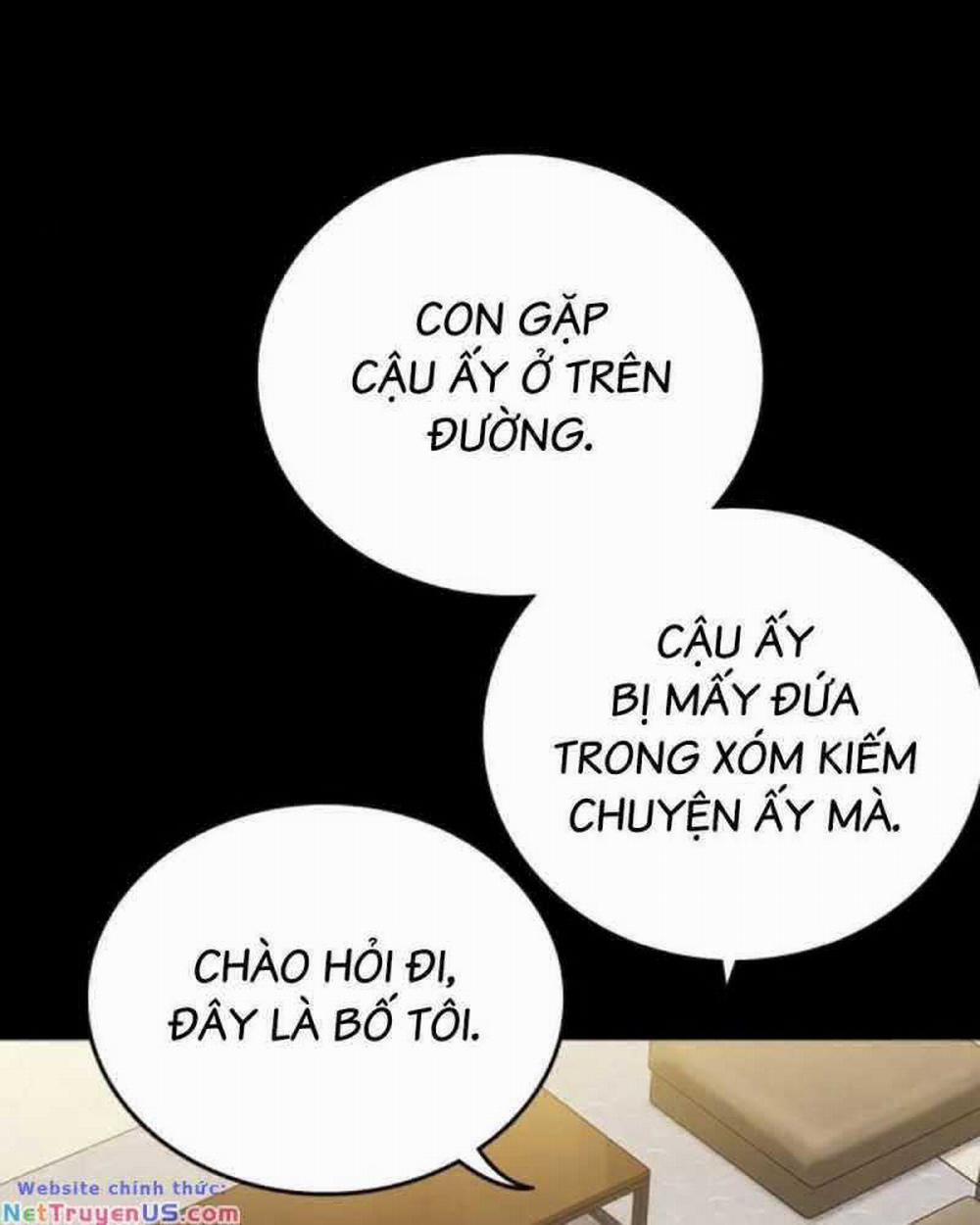 Học Nhóm 229 trang 103