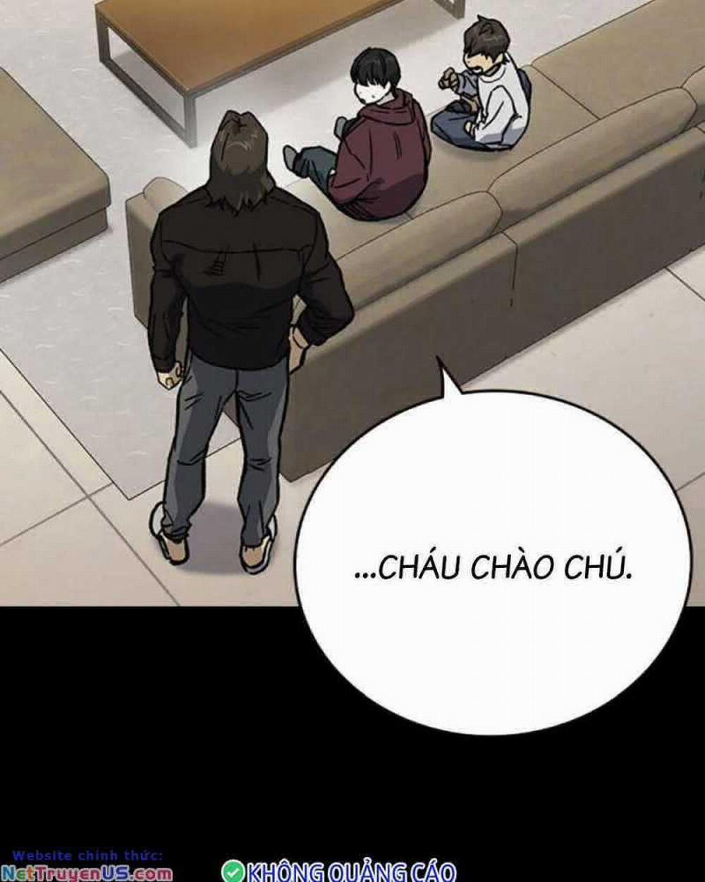 Học Nhóm 229 trang 104