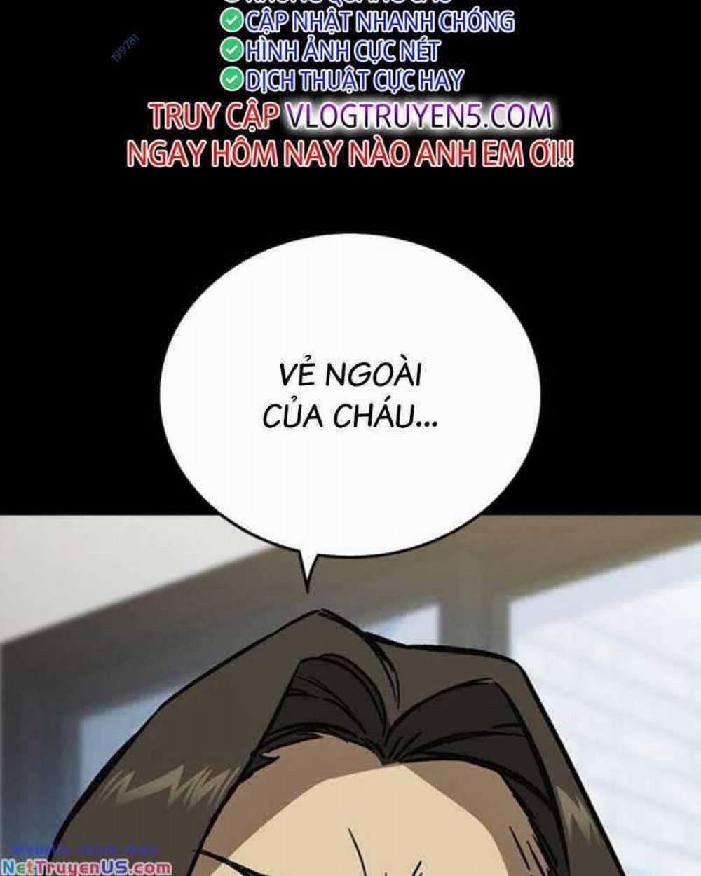 Học Nhóm 229 trang 105