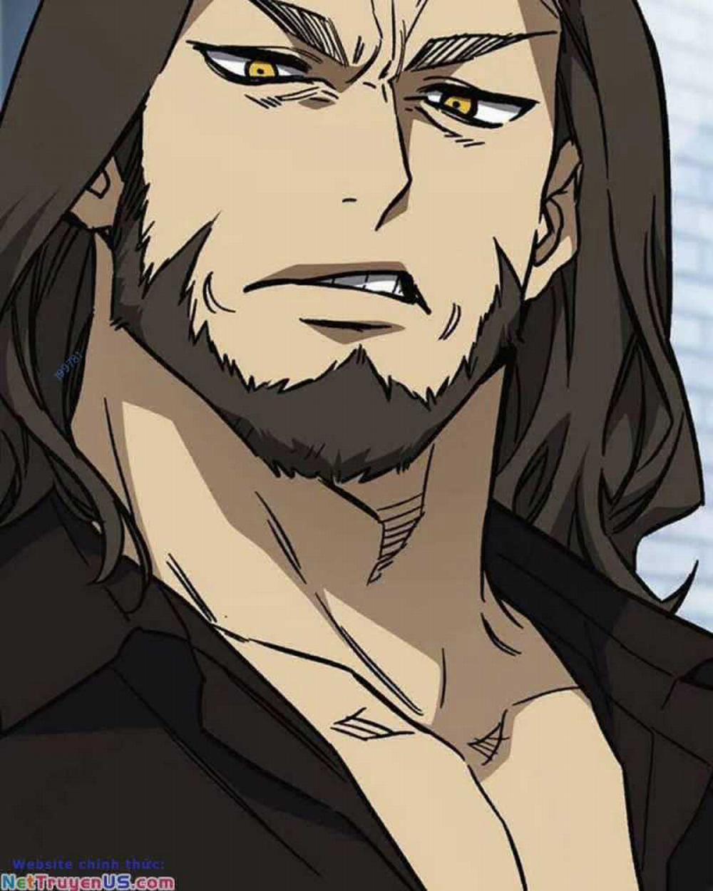 Học Nhóm 229 trang 106