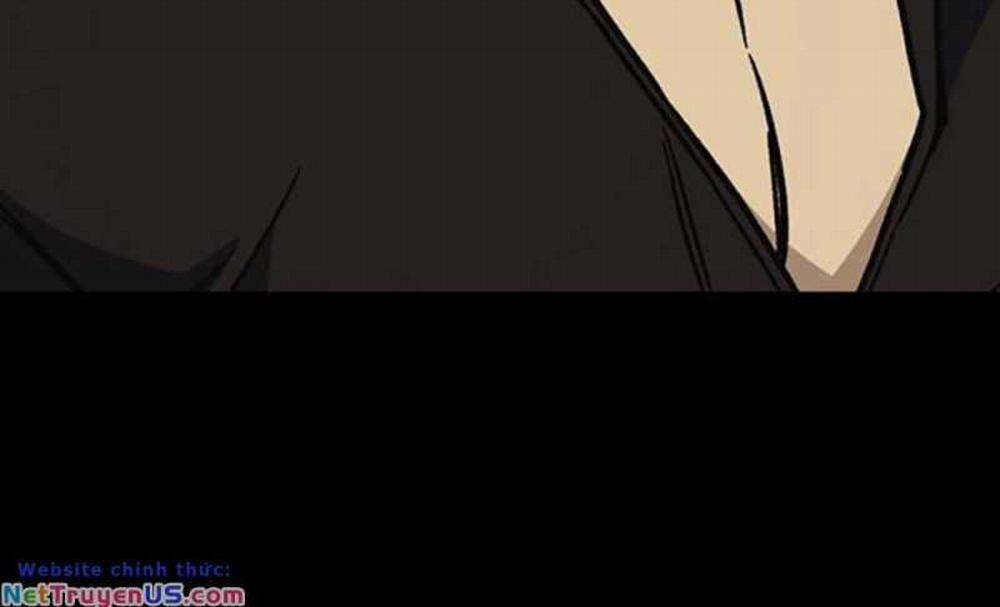 Học Nhóm 229 trang 107