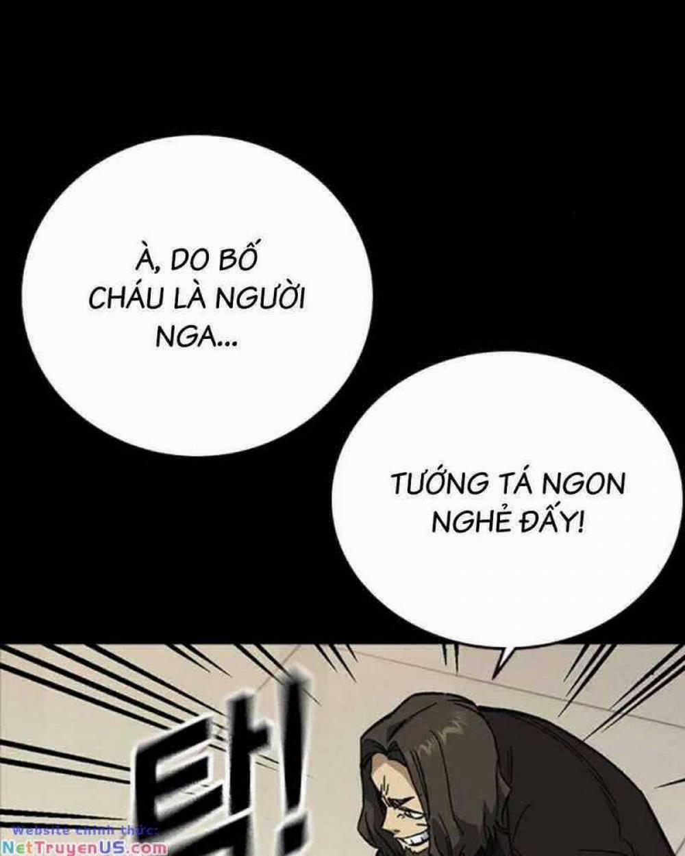 Học Nhóm 229 trang 108