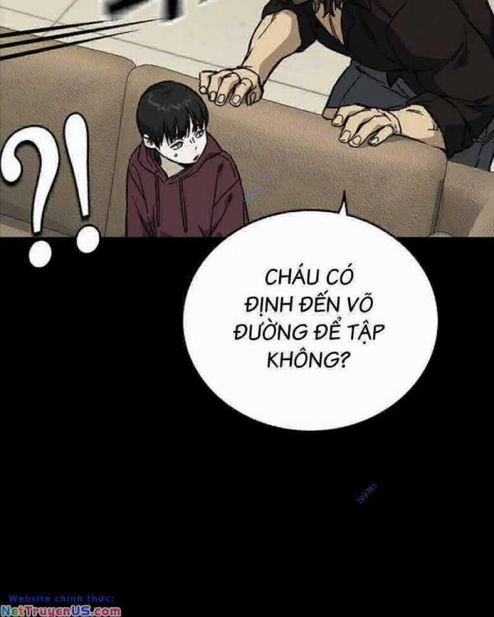 Học Nhóm 229 trang 109