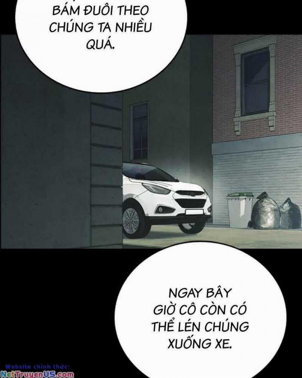 Học Nhóm 229 trang 11