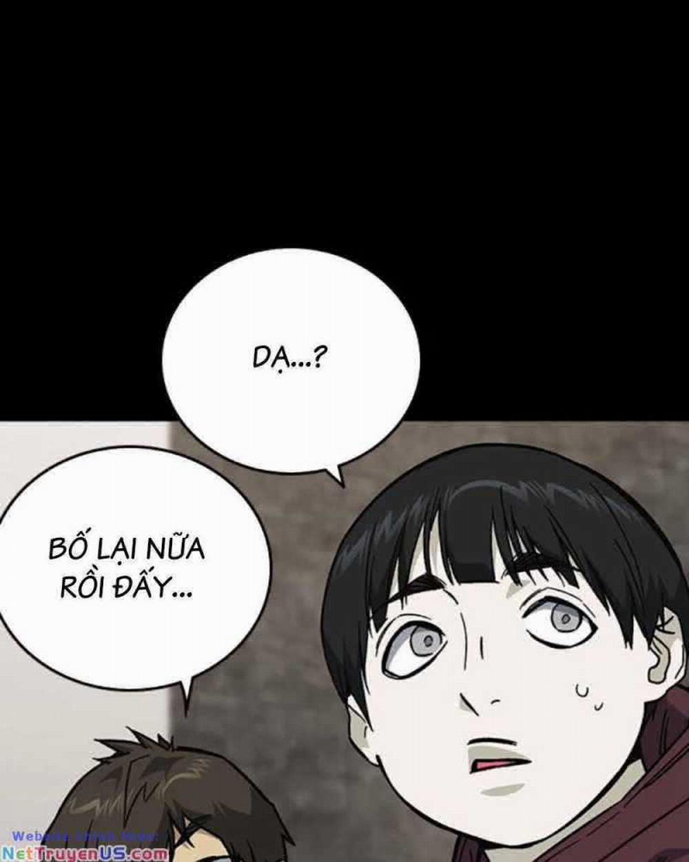 Học Nhóm 229 trang 110