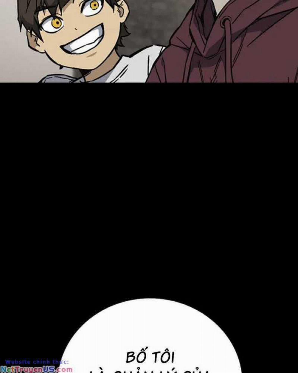 Học Nhóm 229 trang 111