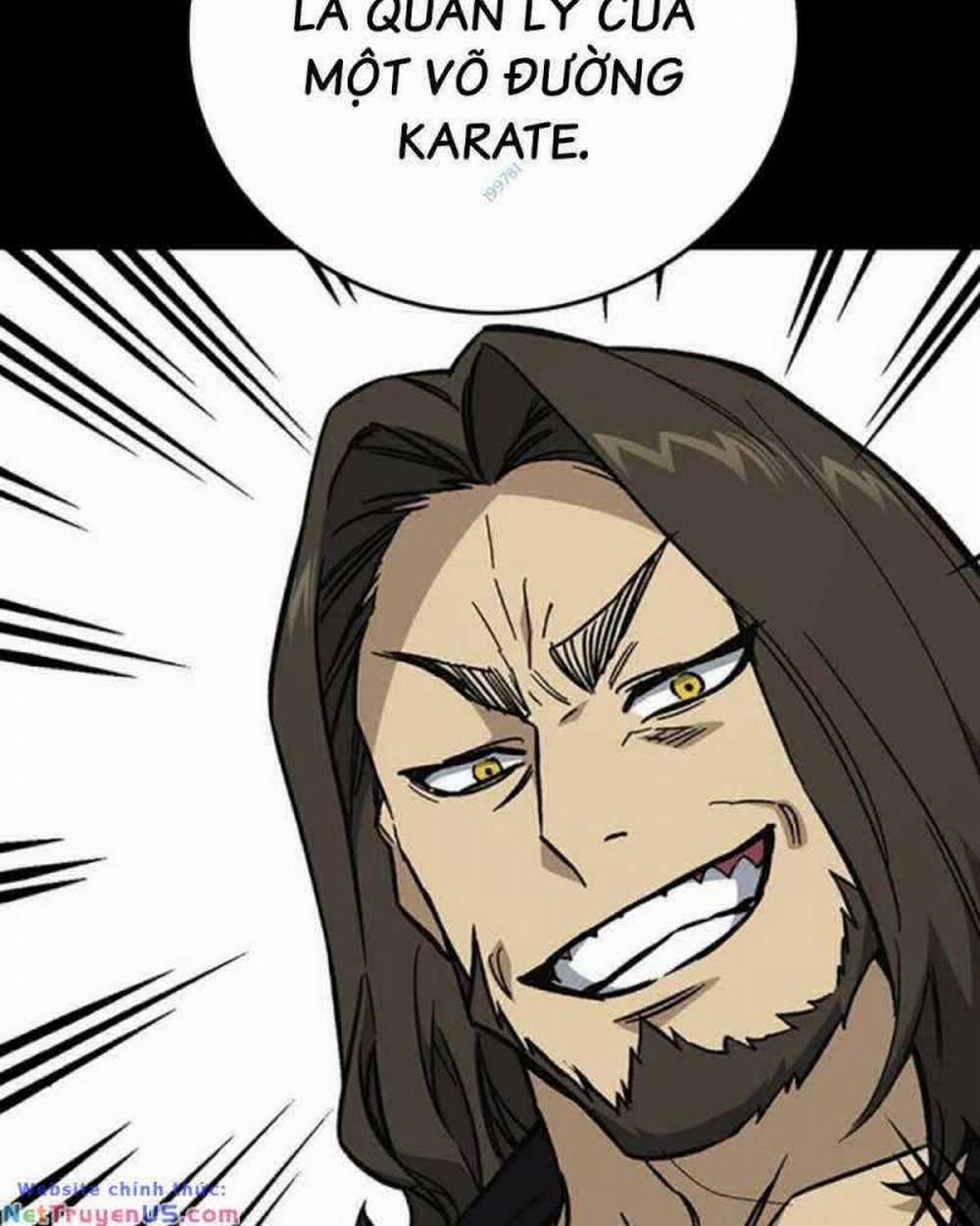 Học Nhóm 229 trang 112