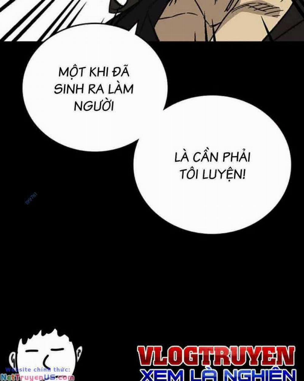 Học Nhóm 229 trang 113