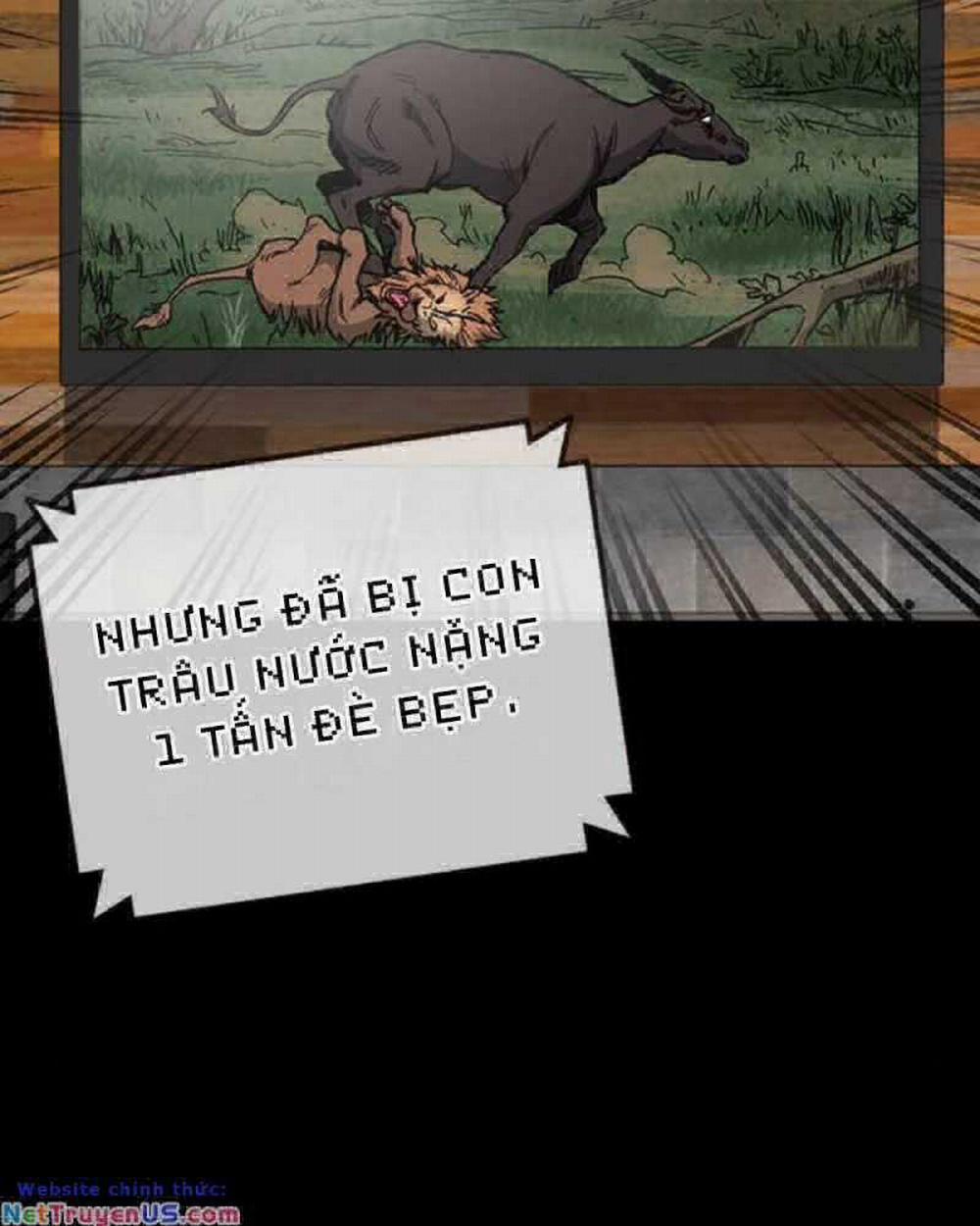 Học Nhóm 229 trang 115