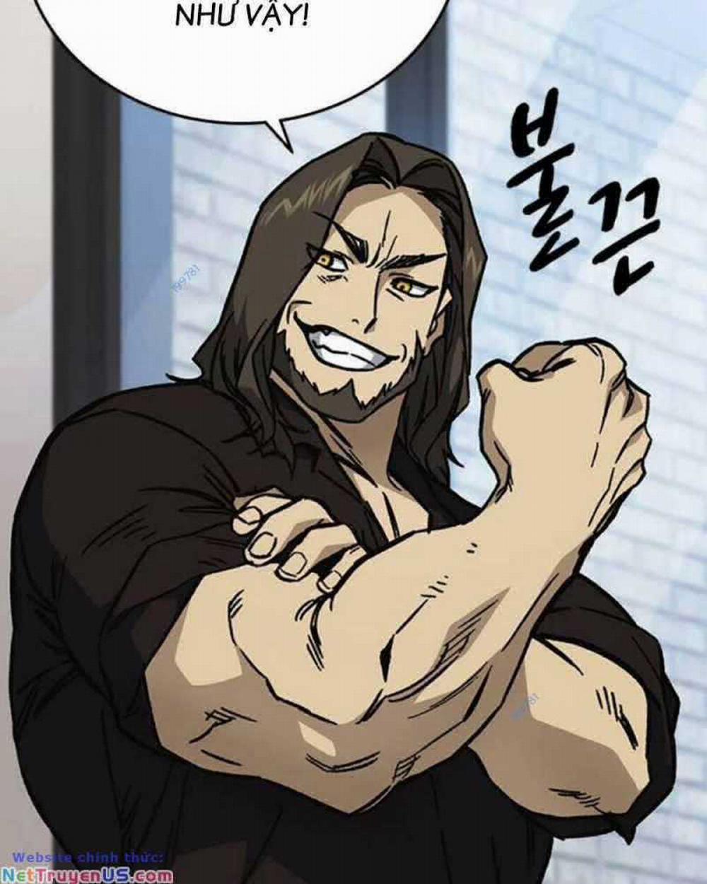 Học Nhóm 229 trang 117