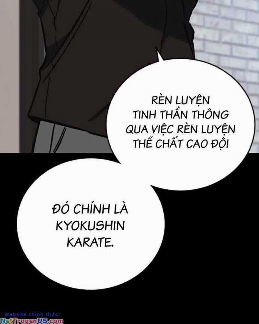 Học Nhóm 229 trang 118