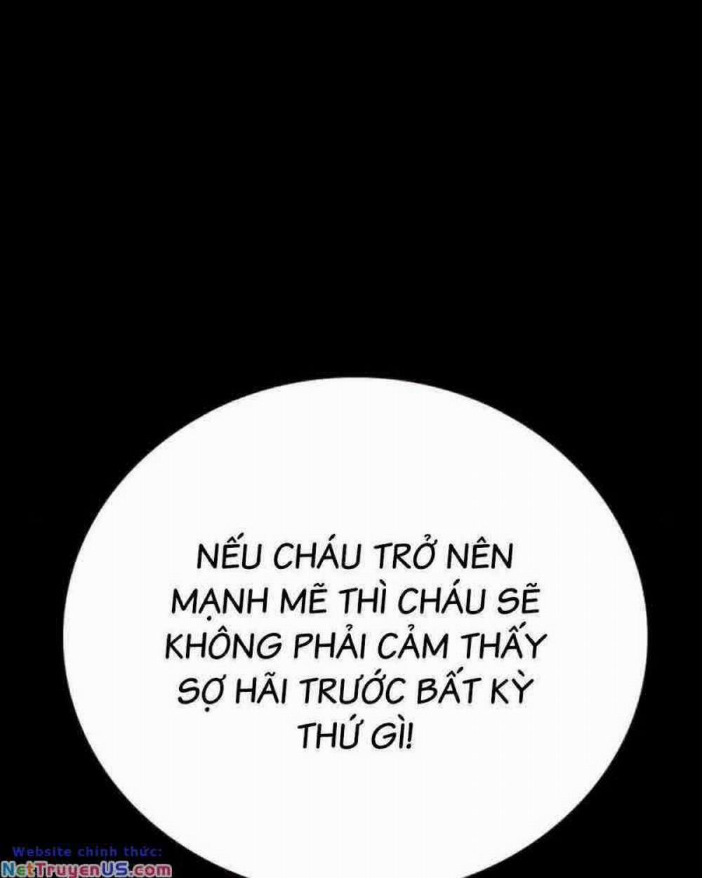 Học Nhóm 229 trang 119