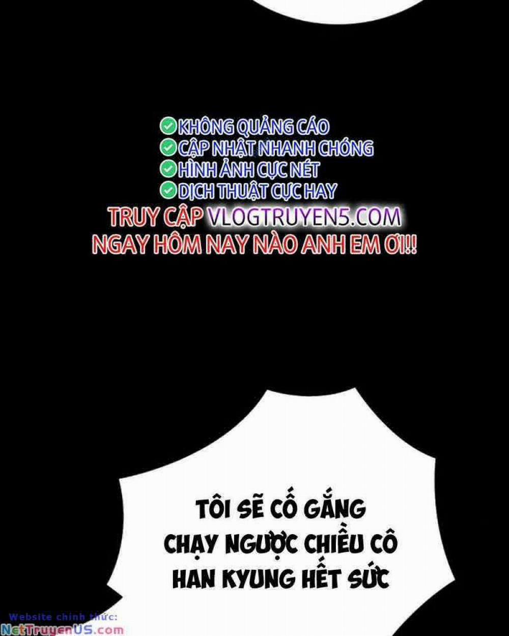 Học Nhóm 229 trang 12