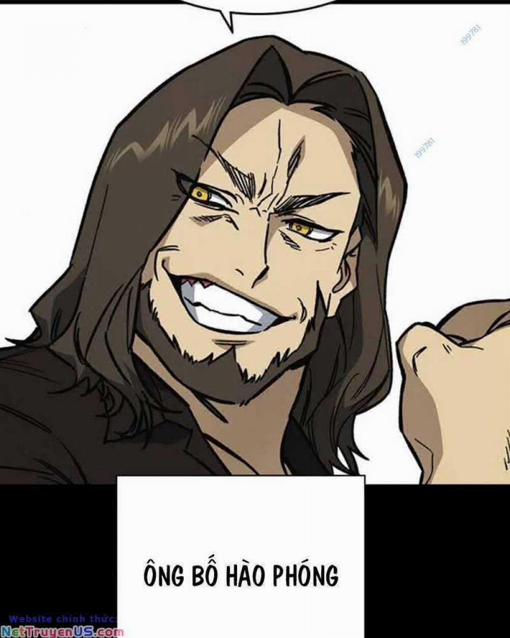 Học Nhóm 229 trang 120