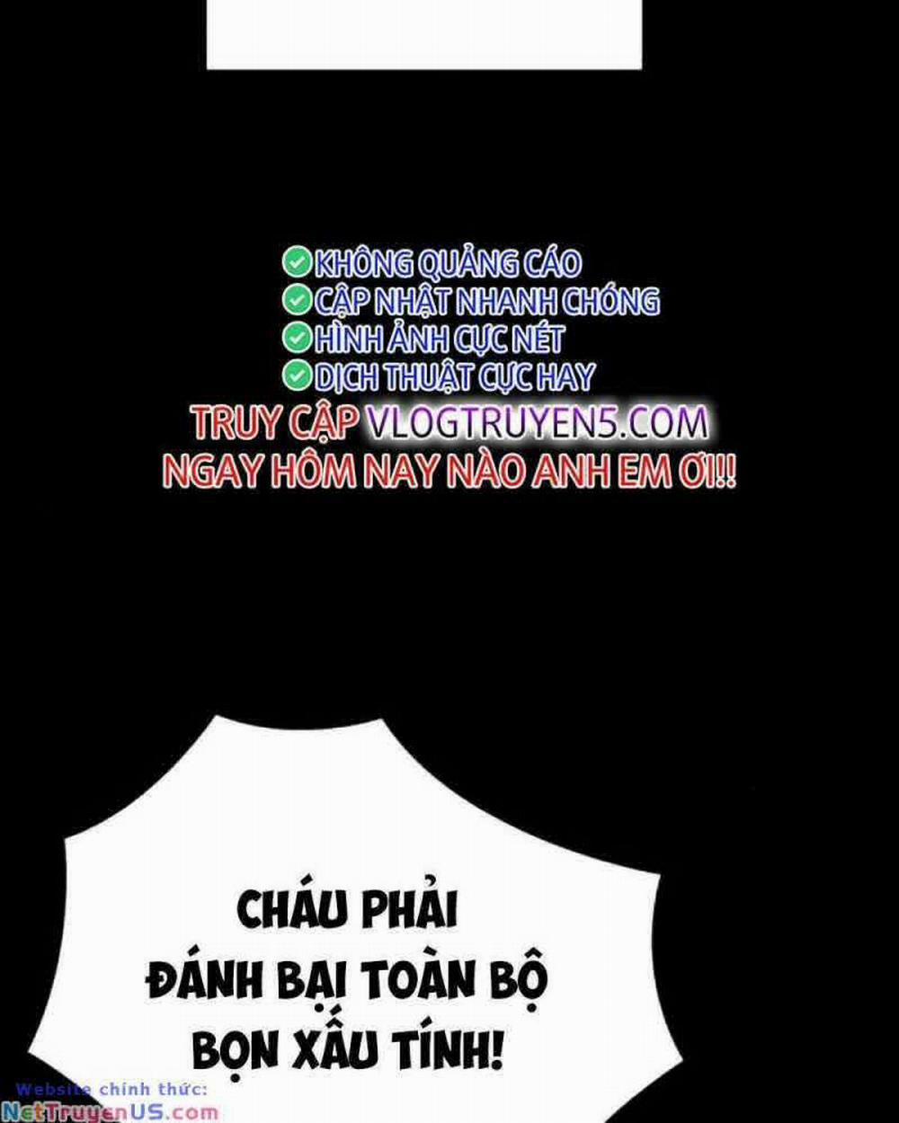 Học Nhóm 229 trang 121