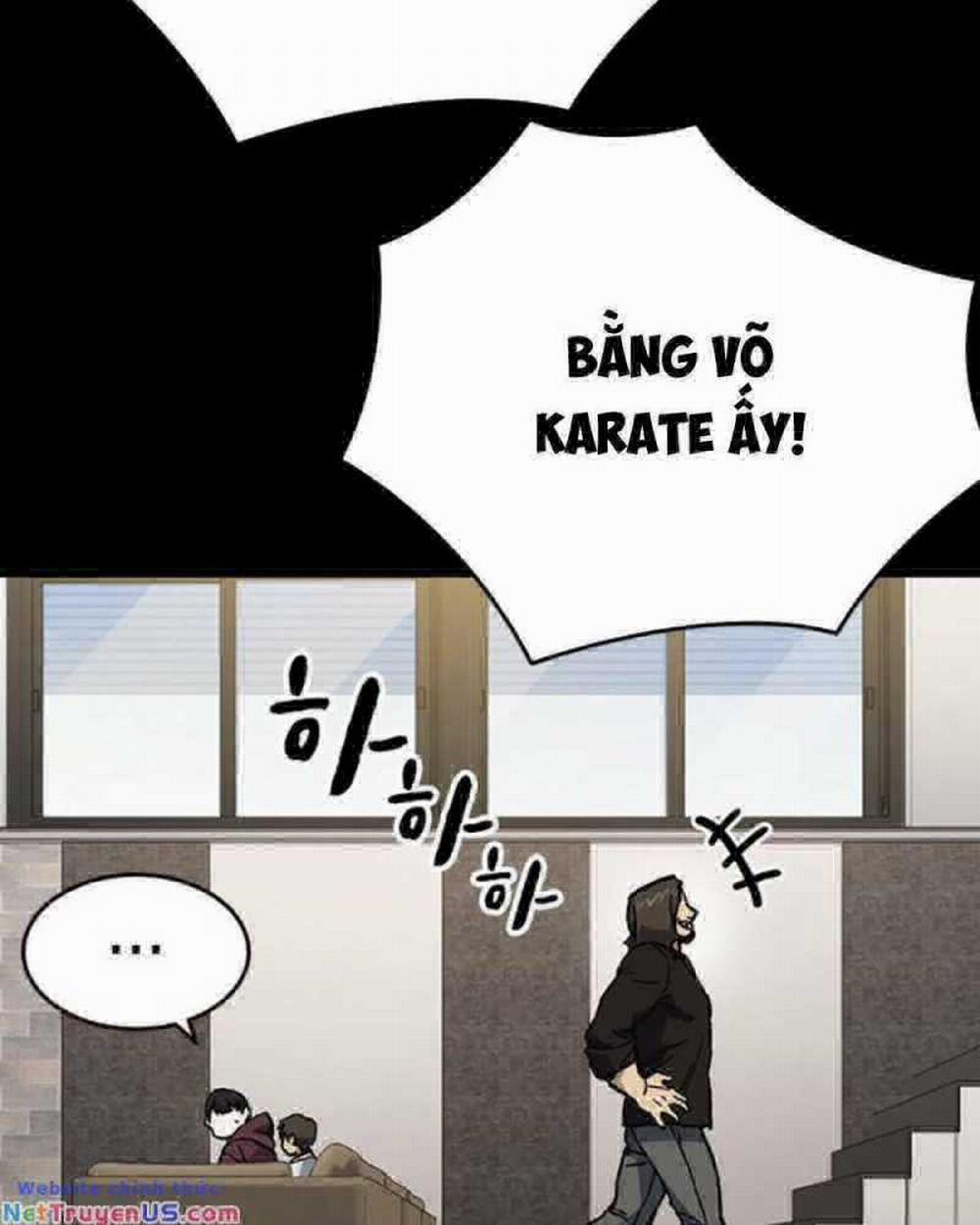 Học Nhóm 229 trang 122