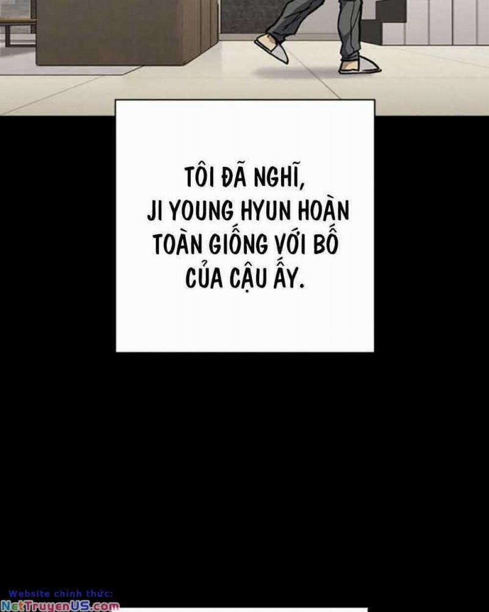 Học Nhóm 229 trang 123