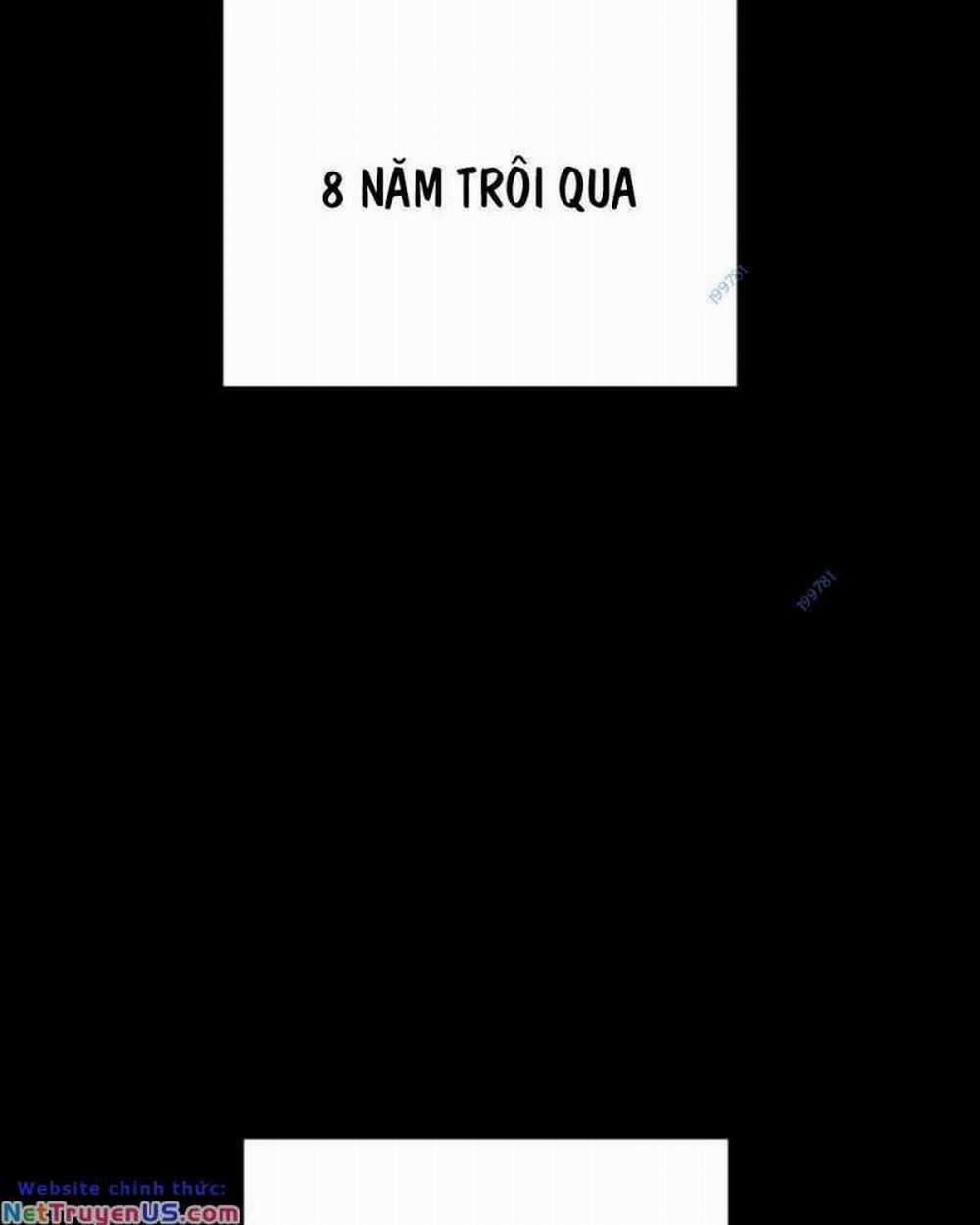 Học Nhóm 229 trang 124