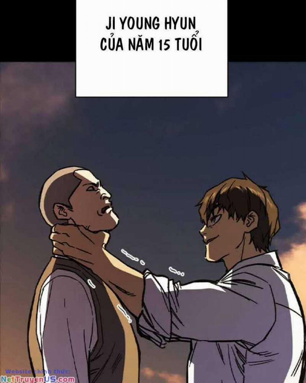 Học Nhóm 229 trang 125