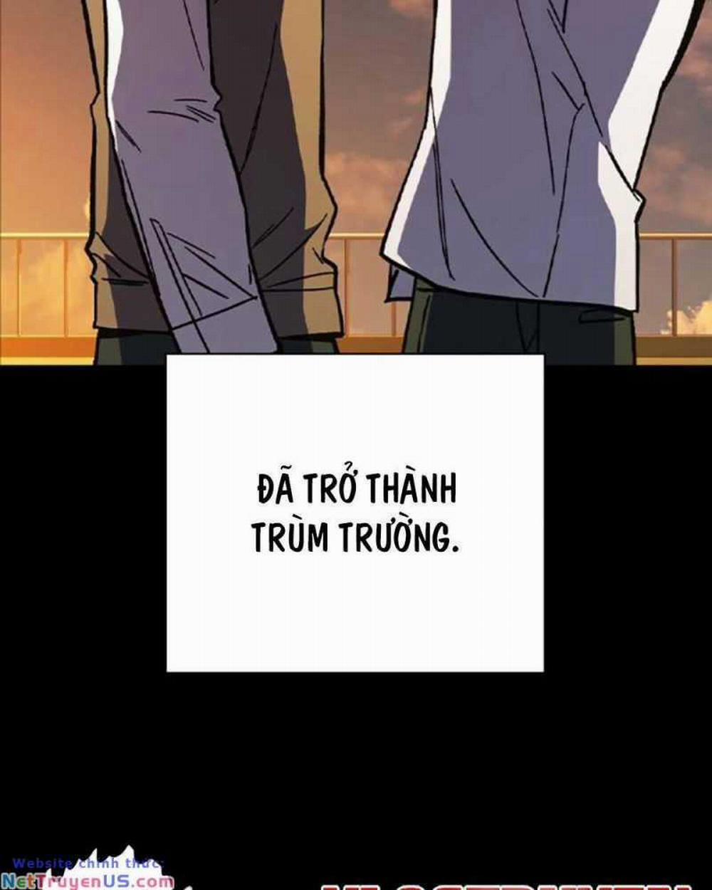 Học Nhóm 229 trang 126