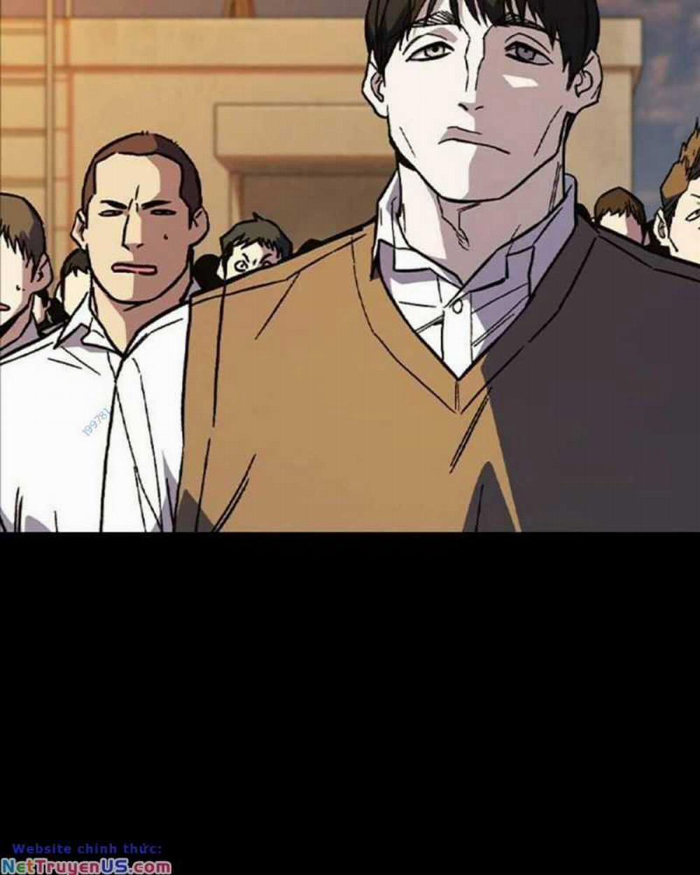 Học Nhóm 229 trang 128