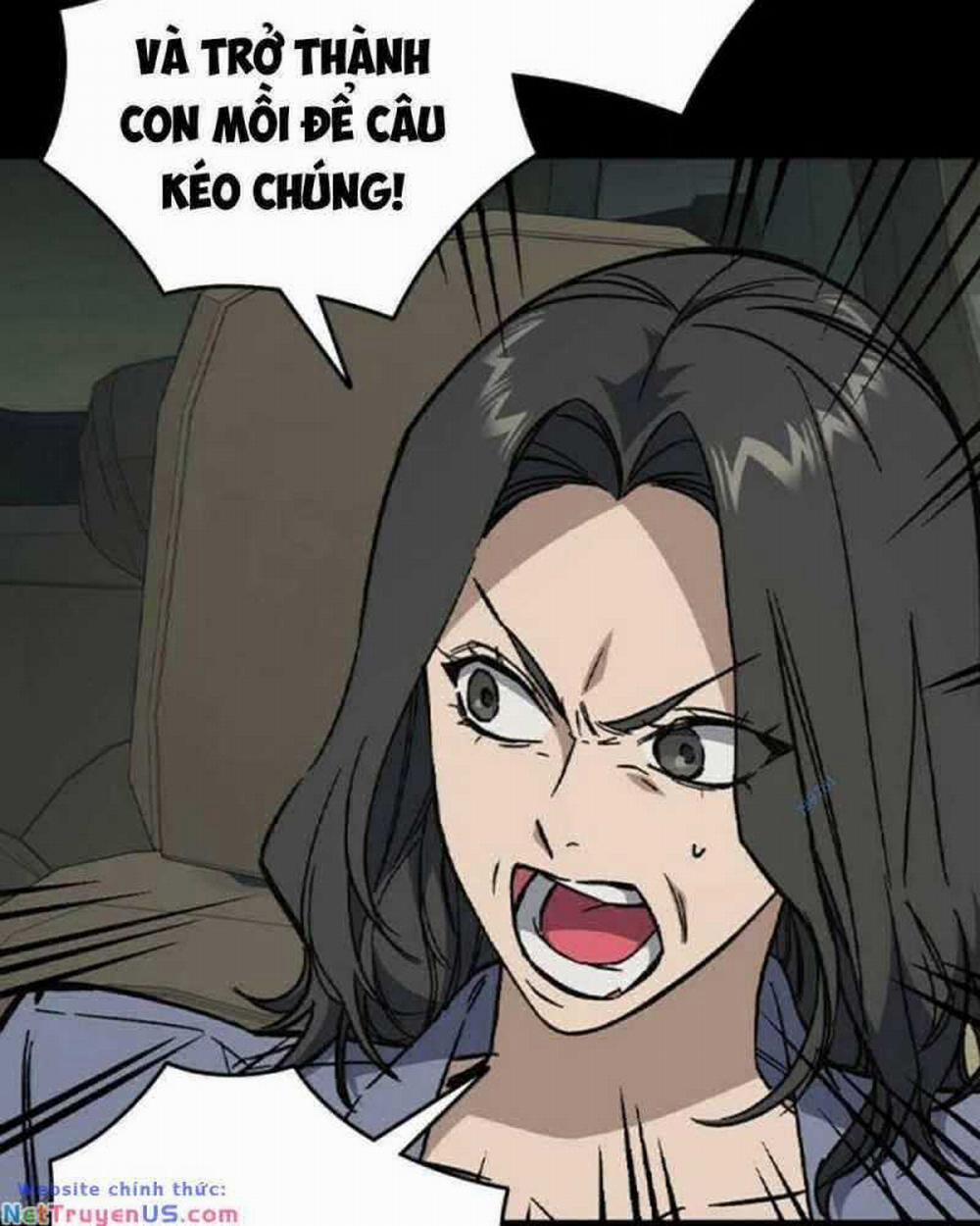 Học Nhóm 229 trang 13