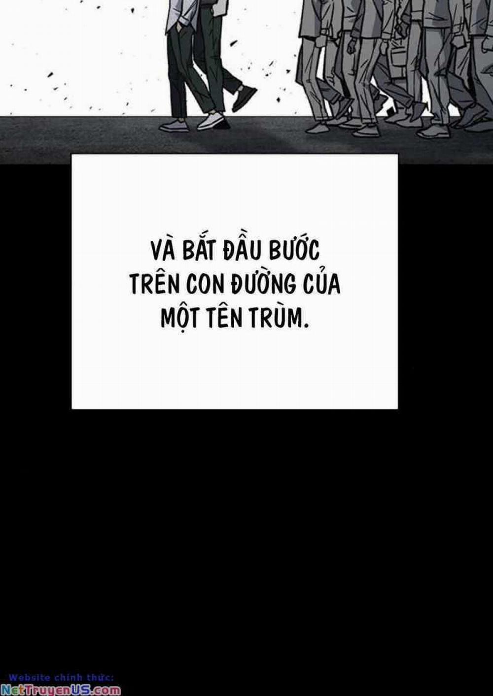 Học Nhóm 229 trang 130