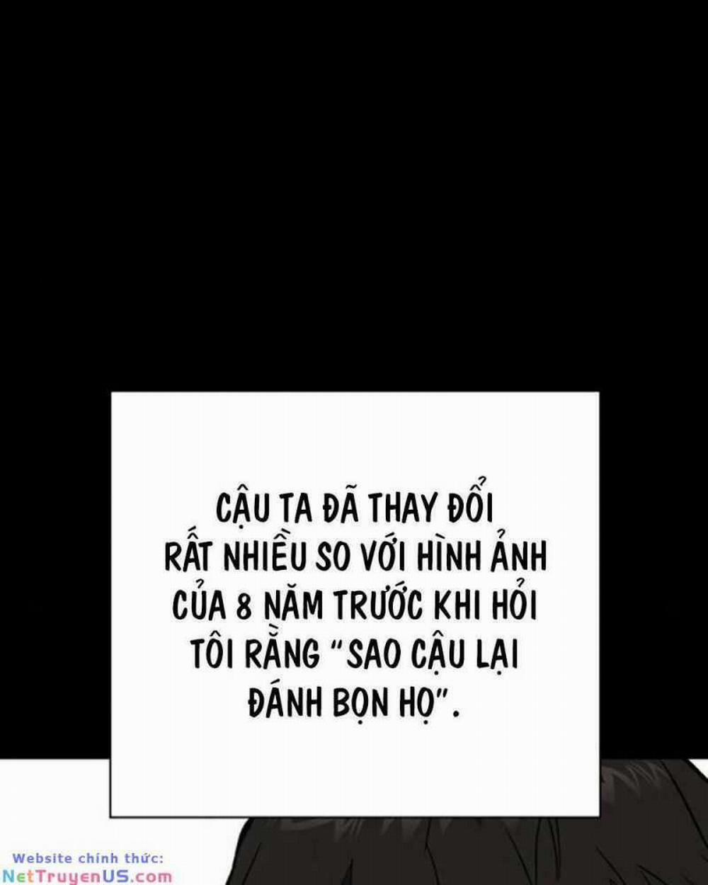 Học Nhóm 229 trang 131