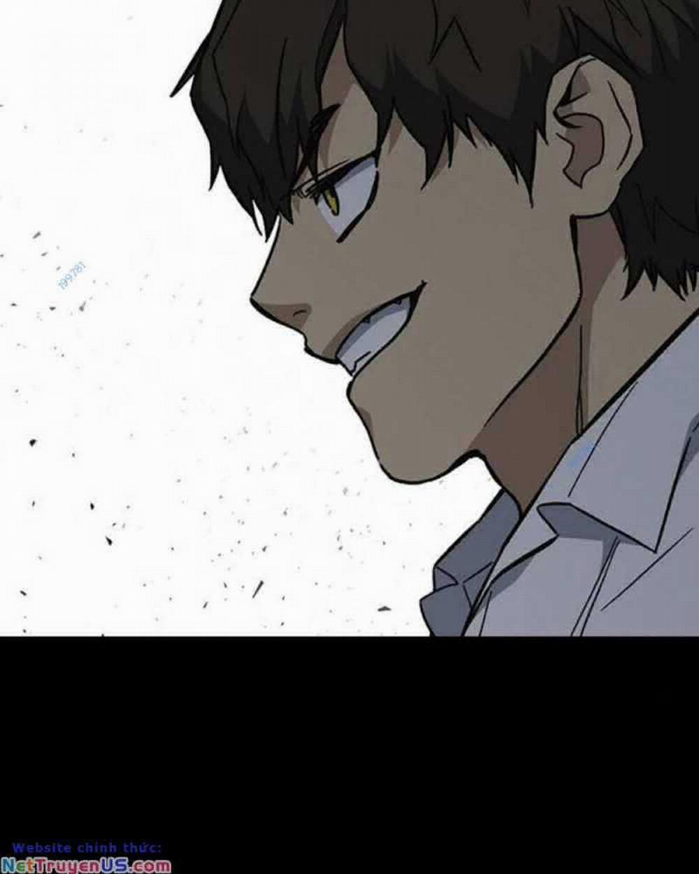 Học Nhóm 229 trang 132