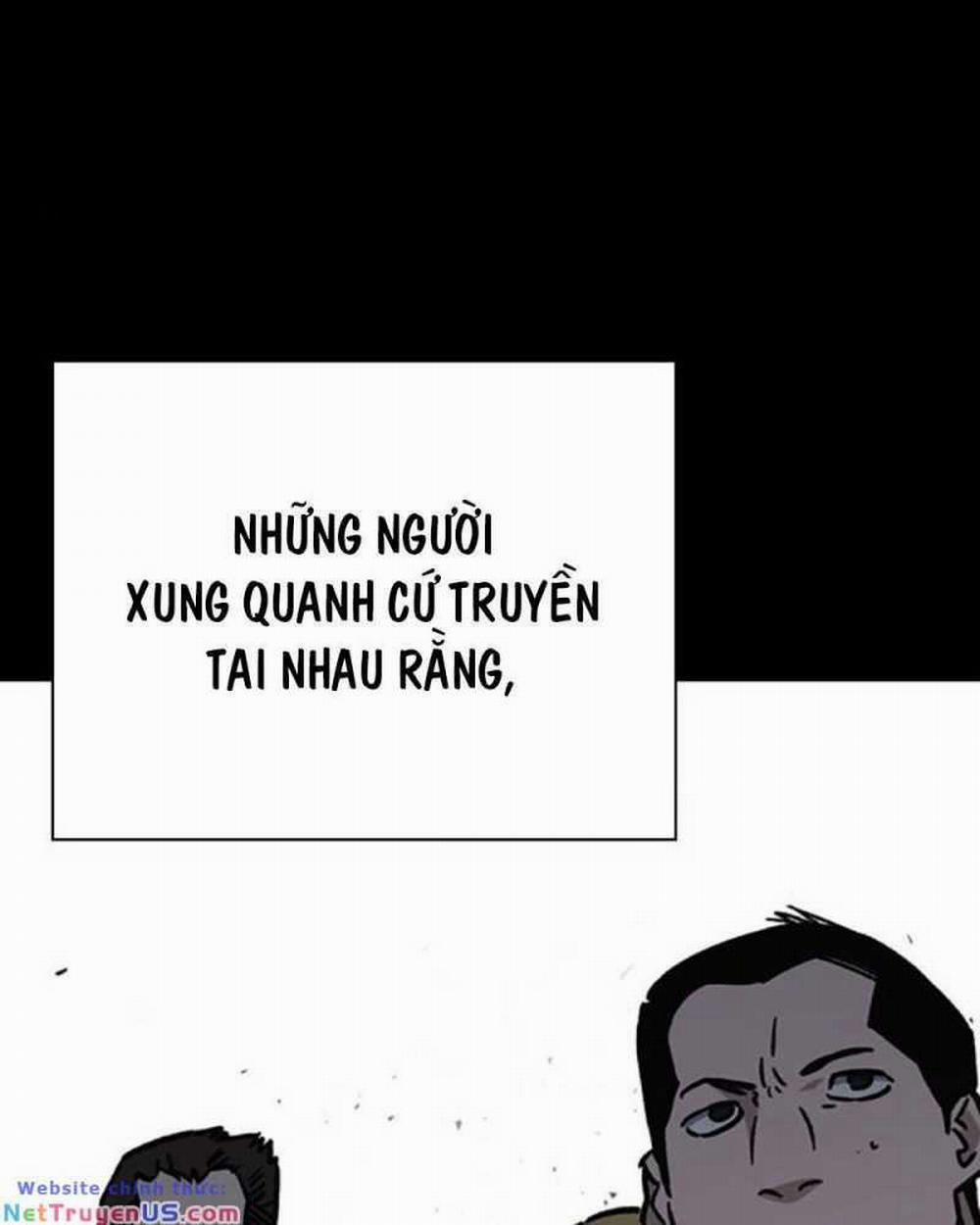 Học Nhóm 229 trang 133