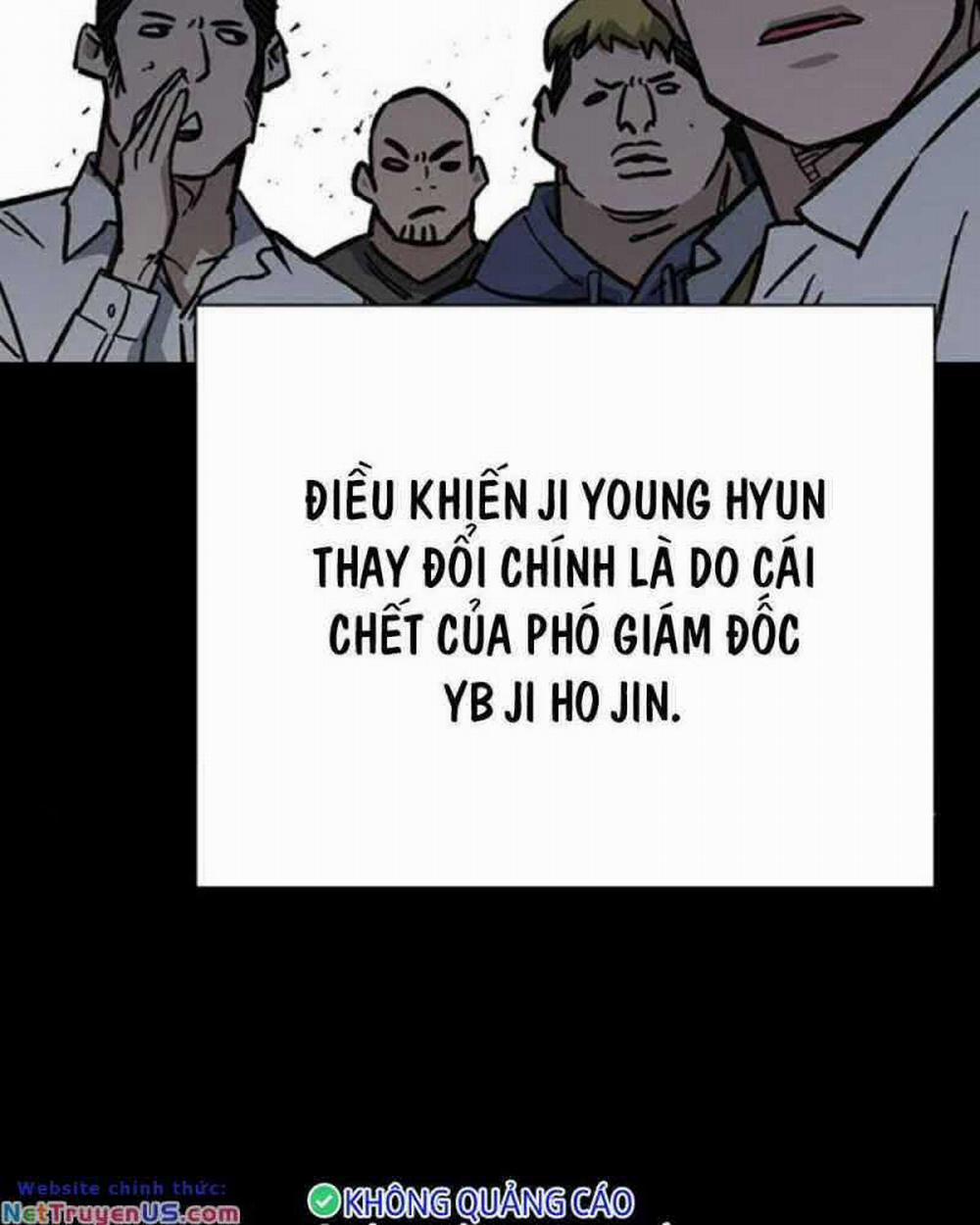 Học Nhóm 229 trang 134