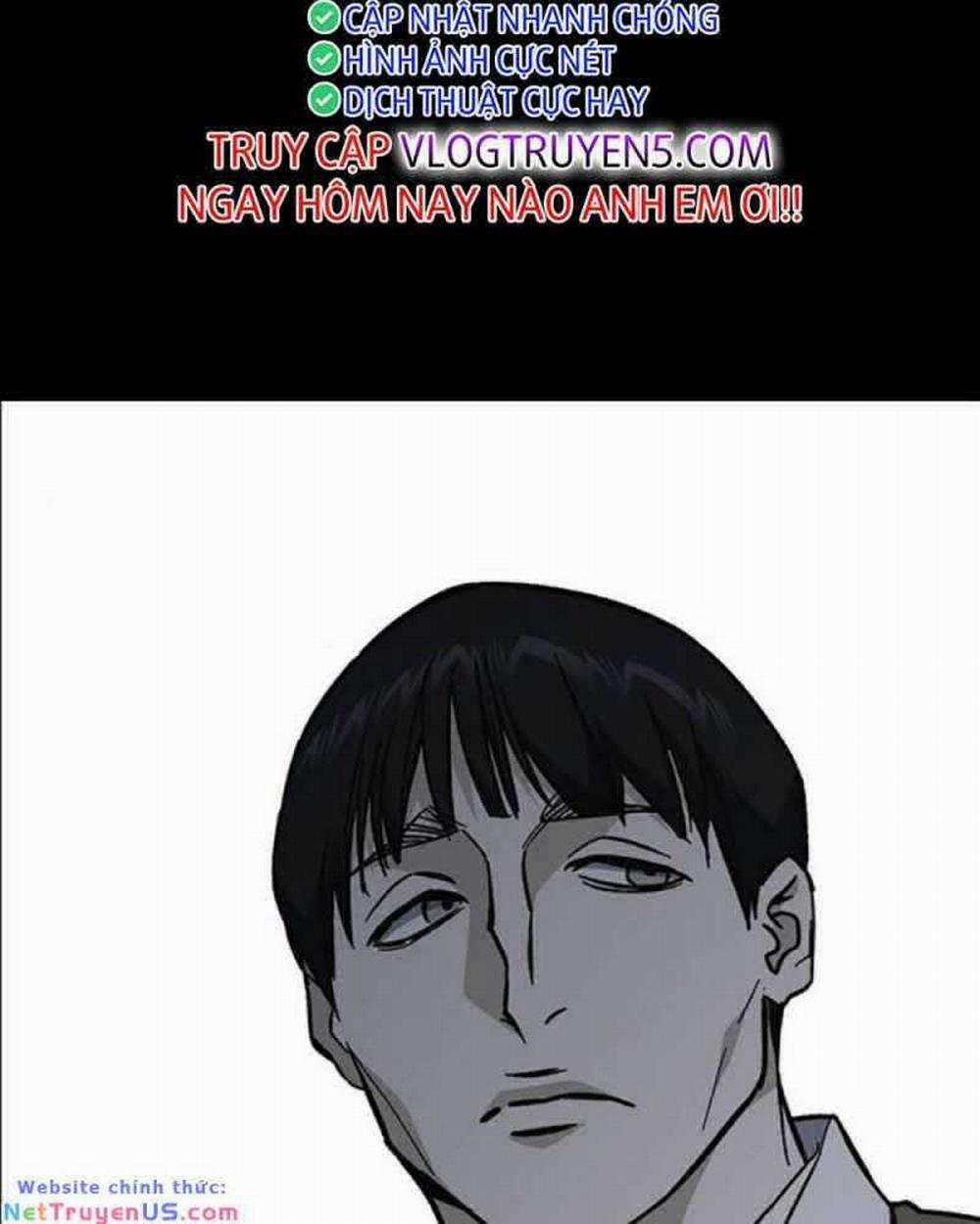 Học Nhóm 229 trang 135