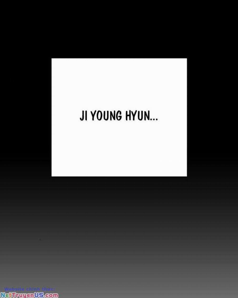 Học Nhóm 229 trang 137