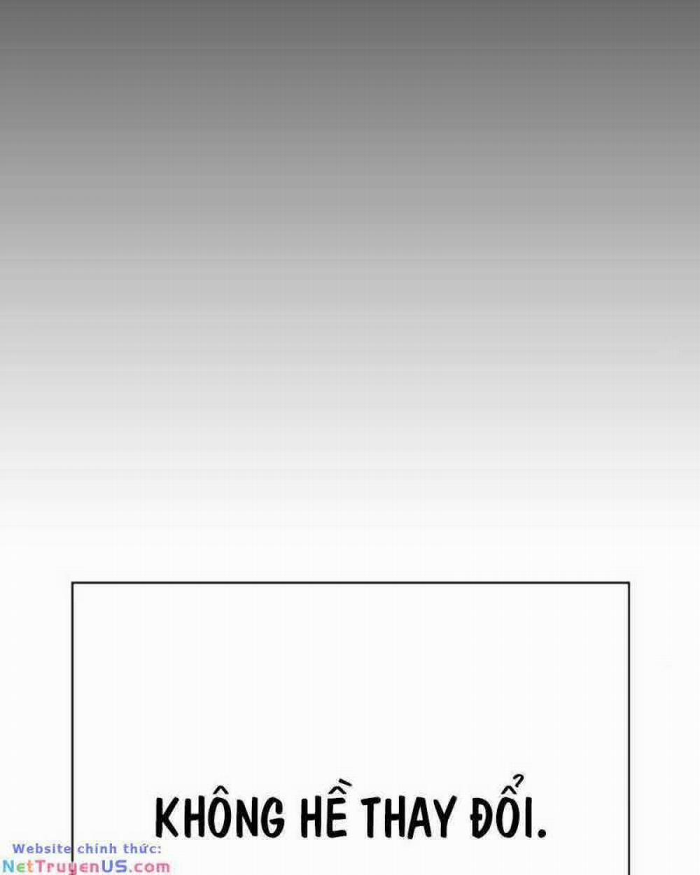 Học Nhóm 229 trang 138