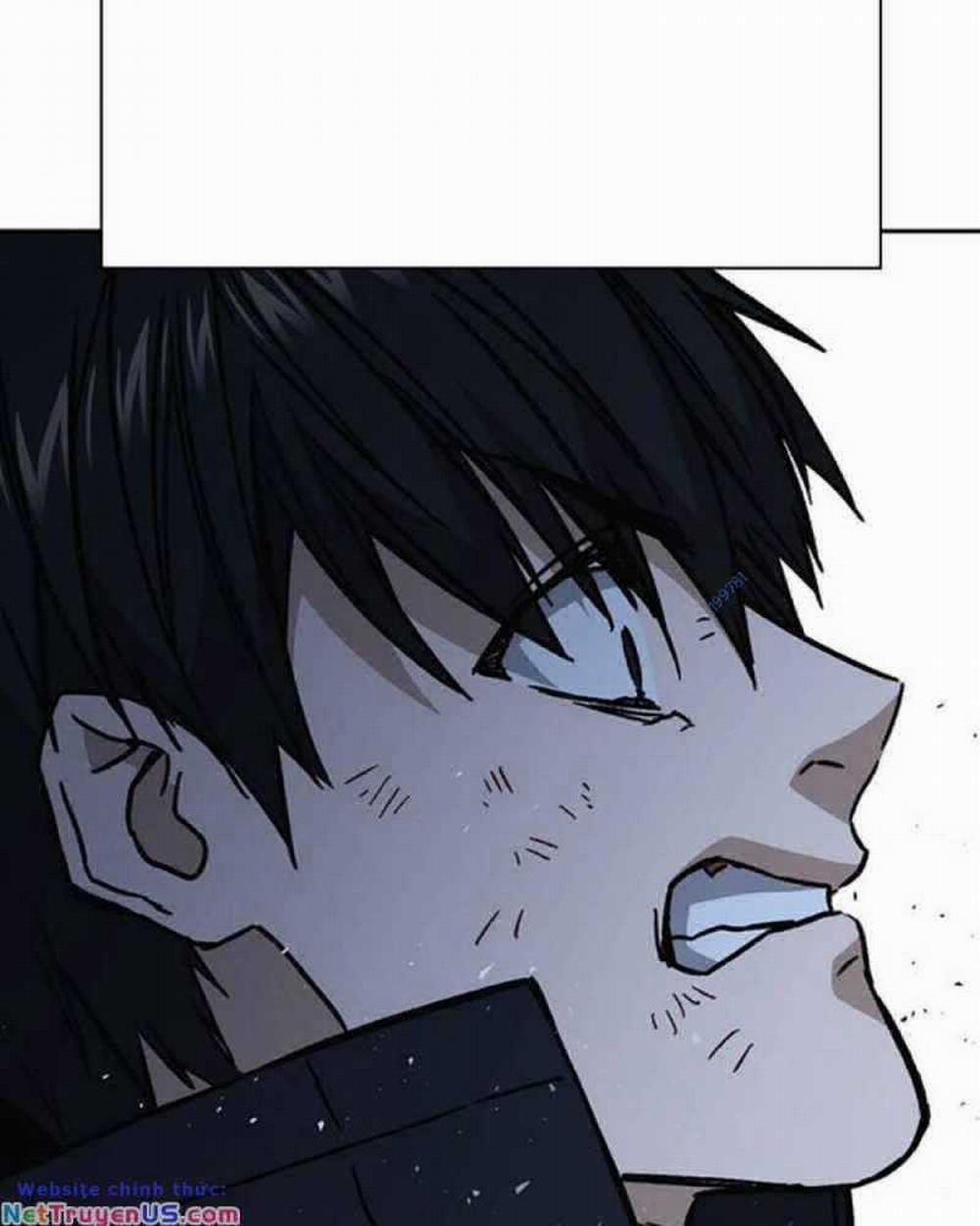 Học Nhóm 229 trang 139