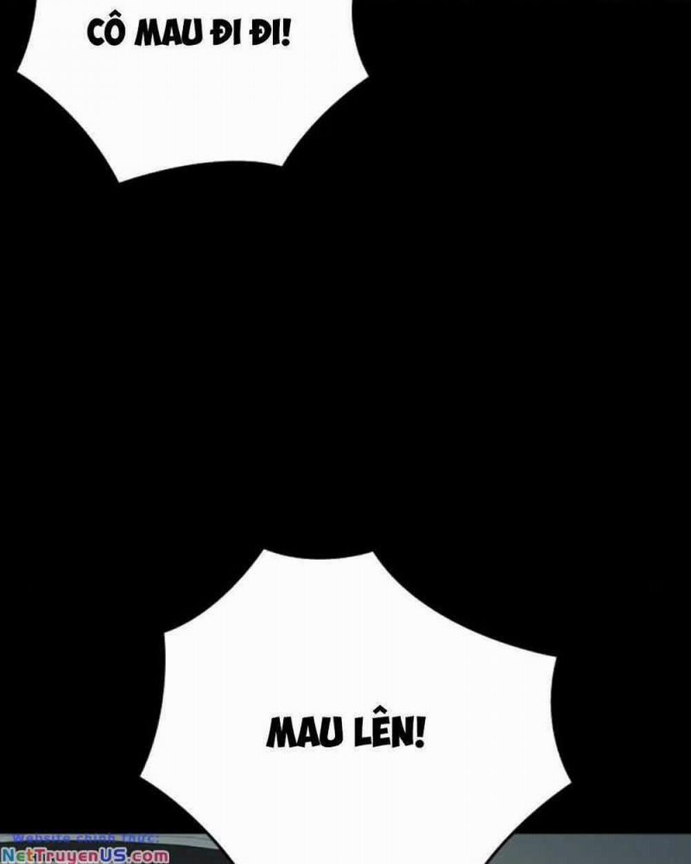 Học Nhóm 229 trang 14