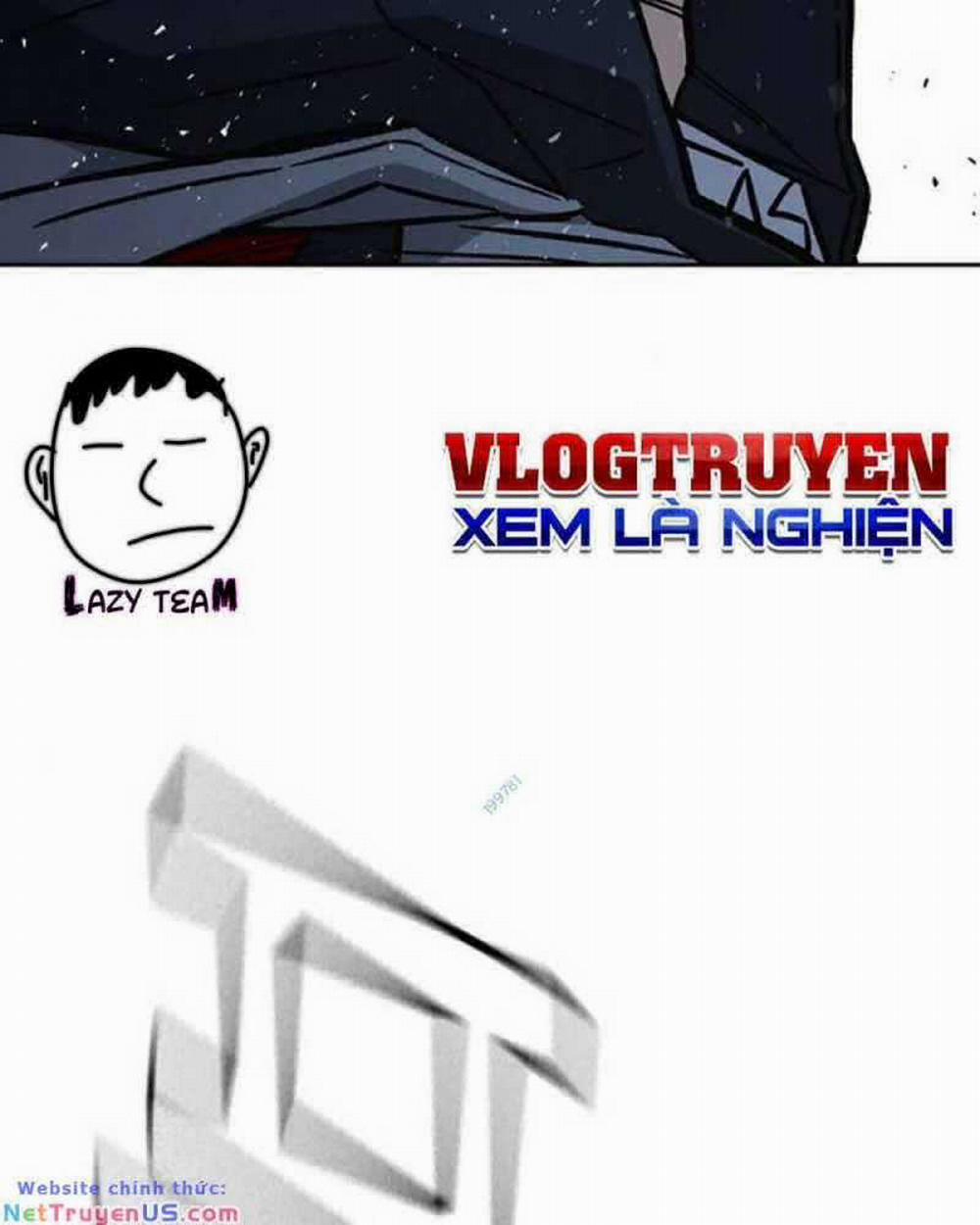 Học Nhóm 229 trang 140