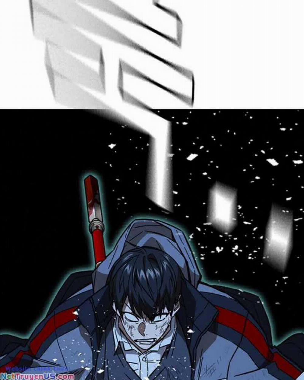 Học Nhóm 229 trang 141