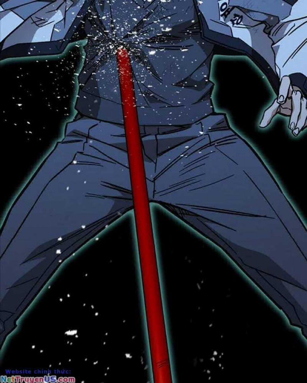 Học Nhóm 229 trang 142