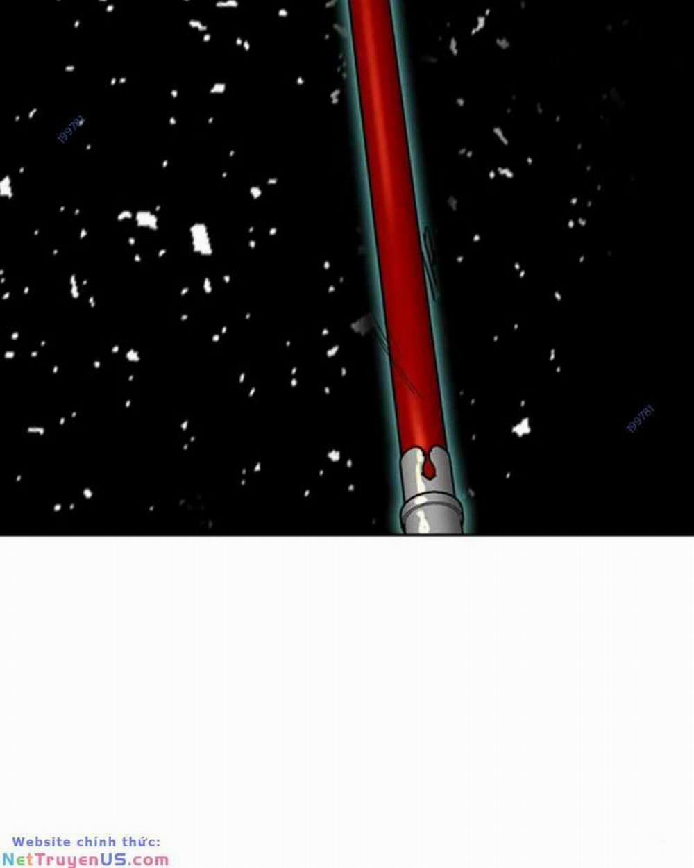 Học Nhóm 229 trang 143