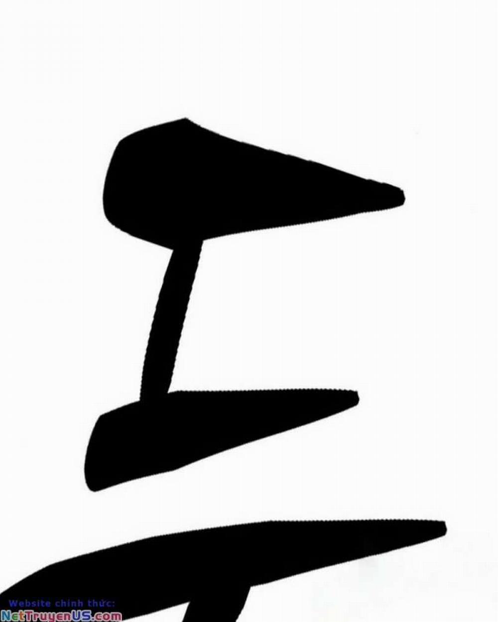 Học Nhóm 229 trang 144