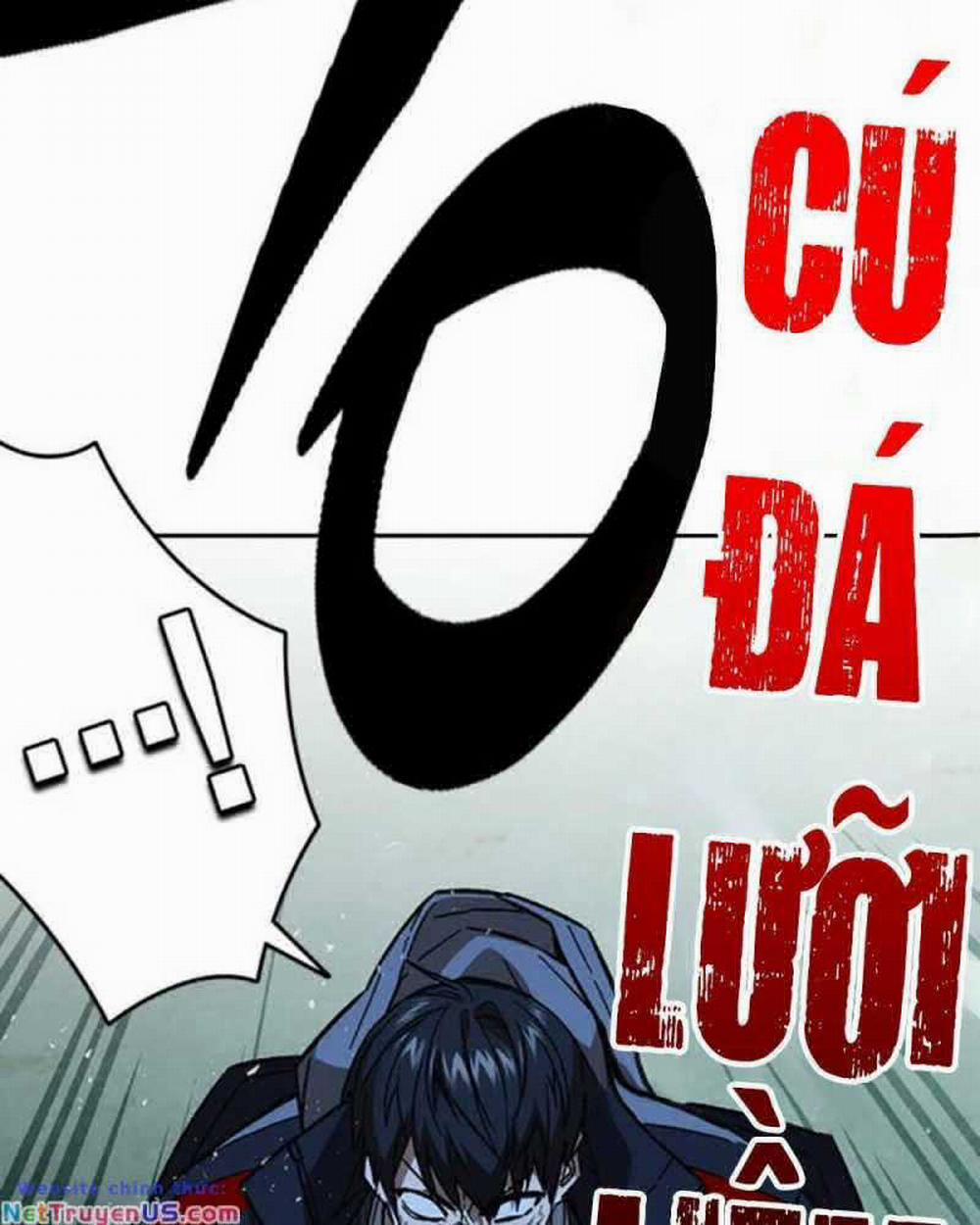 Học Nhóm 229 trang 145