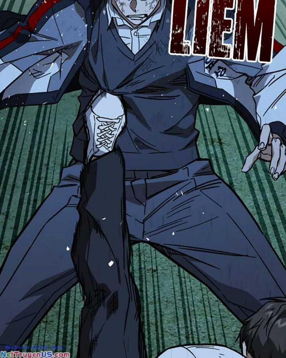 Học Nhóm 229 trang 146