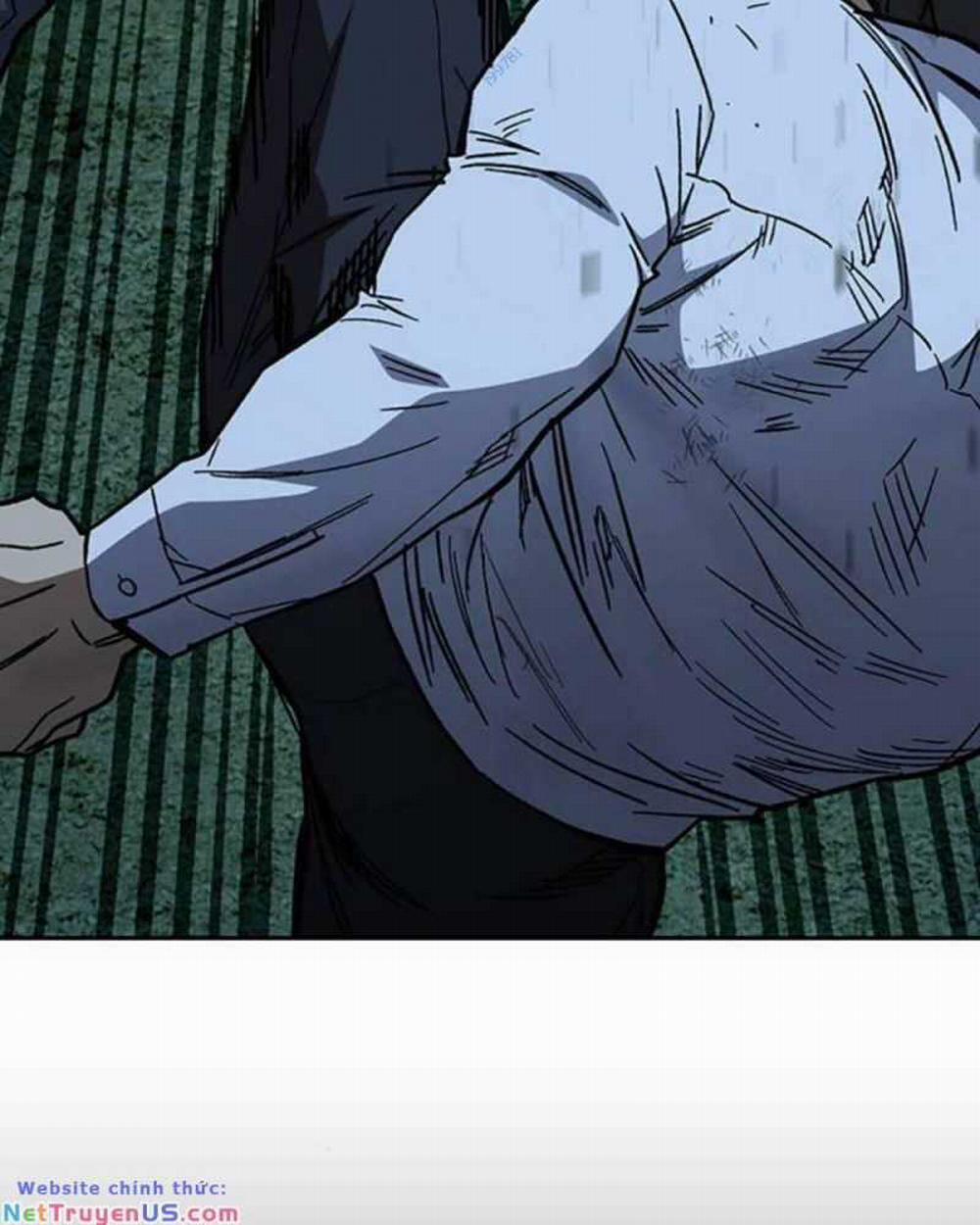 Học Nhóm 229 trang 147