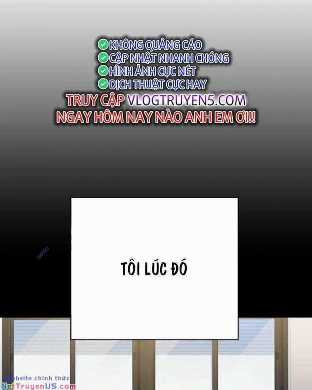 Học Nhóm 229 trang 148