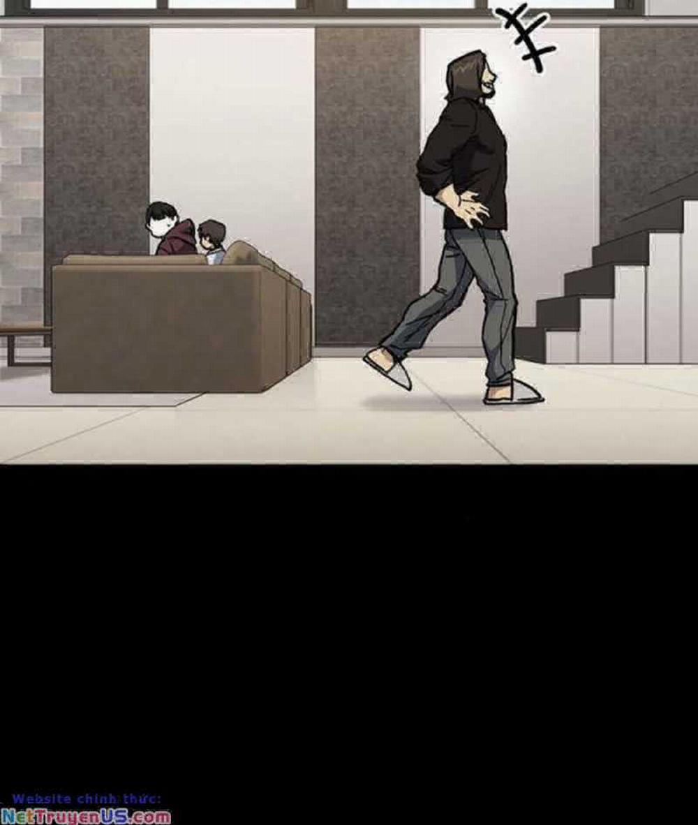 Học Nhóm 229 trang 149